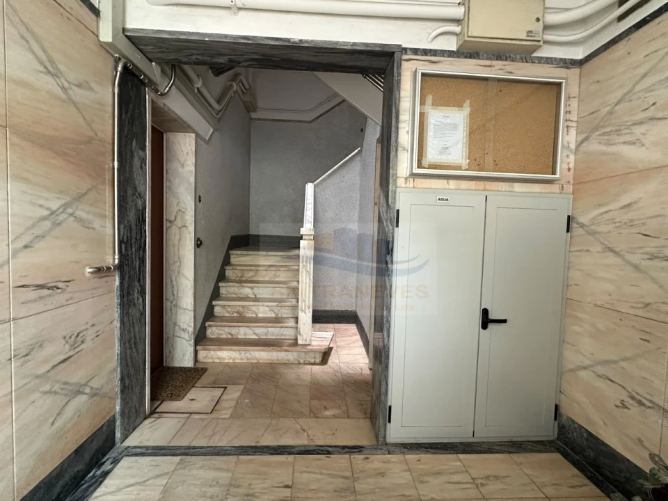 Apartamento T3 para Venda em Venteira Foto 27