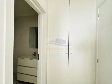 Apartamento T3 para Venda em Venteira