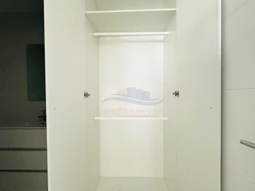 Apartamento T3 para Venda em Venteira