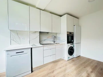 Apartamento T3 para Venda em Venteira