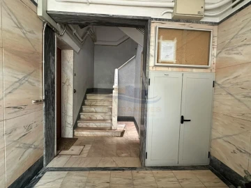 Apartamento T3 para Venda em Venteira