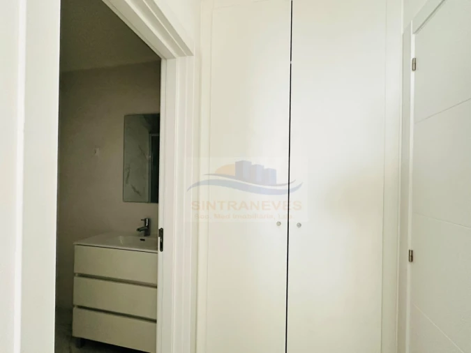 Apartamento T3 para Venda em Venteira Foto 10