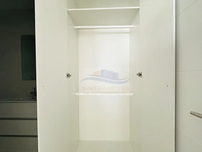 Apartamento T3 para Venda em Venteira Foto 16