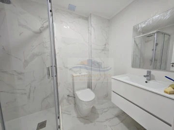 Apartamento T3 para Venda em Águas Livres