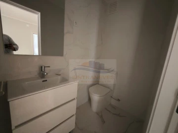 Apartamento T3 para Venda em Venteira
