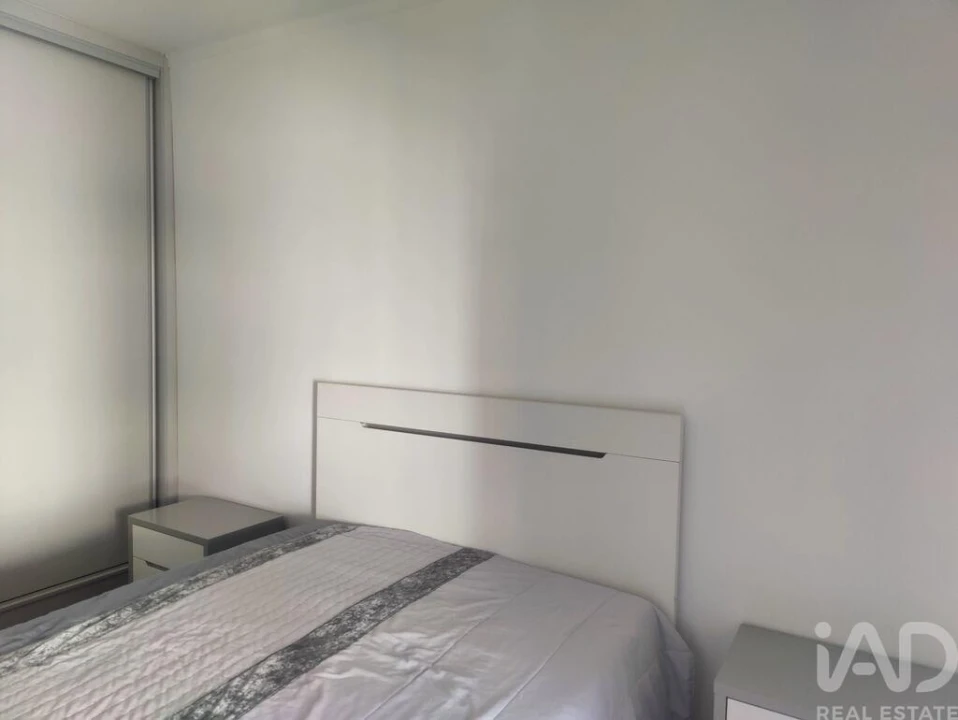Apartamento T3 para Venda em Pombal Foto 19