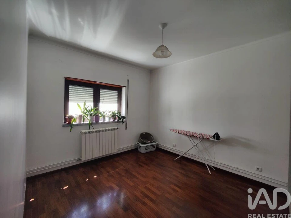 Apartamento T3 para Venda em Pombal Foto 12