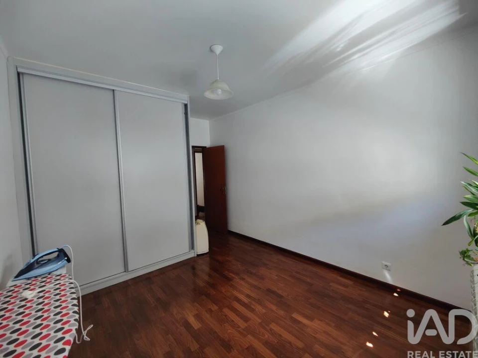 Apartamento T3 para Venda em Pombal Foto 14