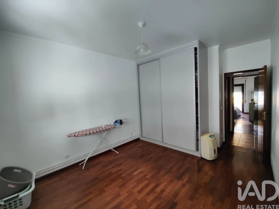 Apartamento T3 para Venda em Pombal Foto 13