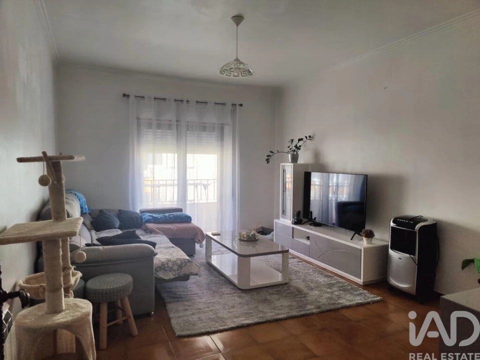 Apartamento T3 para Venda em Pombal Foto 1