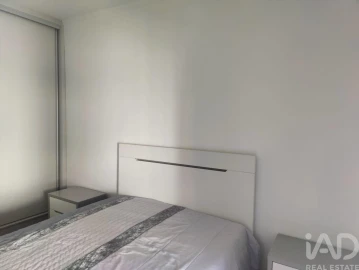Apartamento T3 para Venda em Pombal