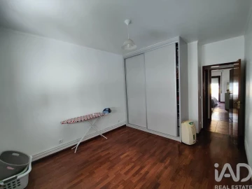 Apartamento T3 para Venda em Pombal