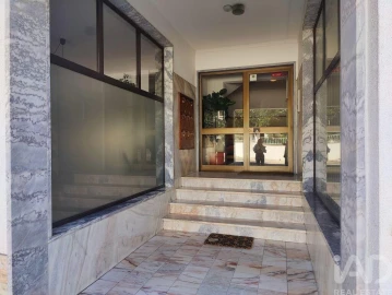 Apartamento T3 para Venda em Pombal