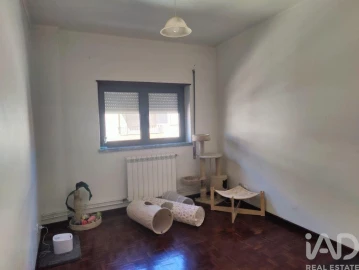 Apartamento T3 para Venda em Pombal