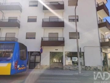 Apartamento T3 para Venda em Pombal