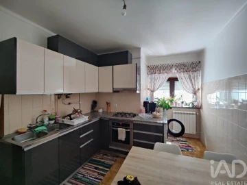 Apartamento T3 para Venda em Pombal