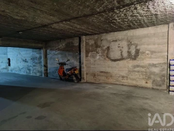 Apartamento T3 para Venda em Pombal