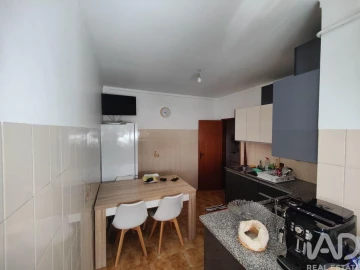 Apartamento T3 para Venda em Pombal