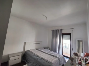 Apartamento T3 para Venda em Pombal