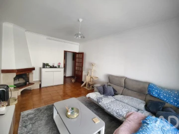 Apartamento T3 para Venda em Pombal