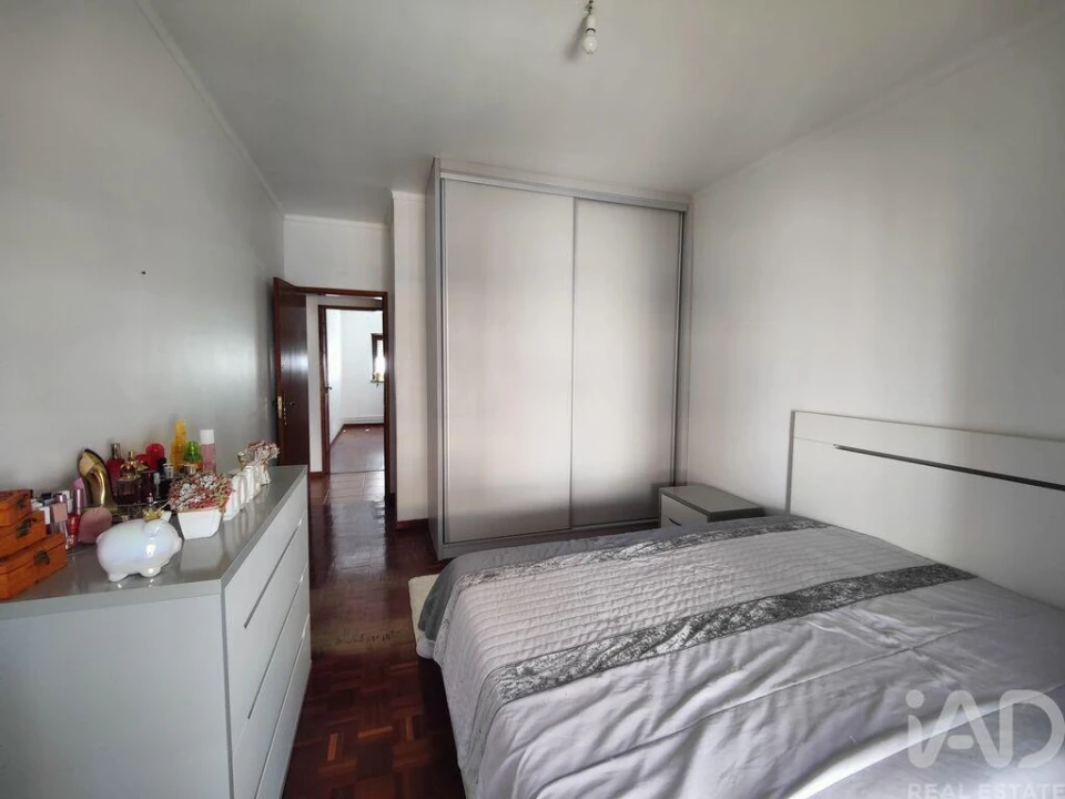 Apartamento T3 para Venda em Pombal Foto 18