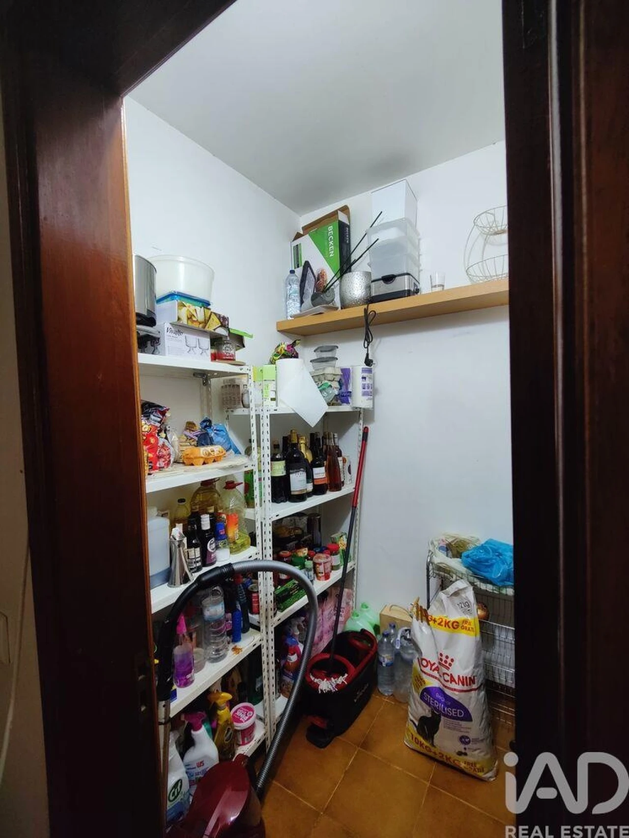 Apartamento T3 para Venda em Pombal Foto 23
