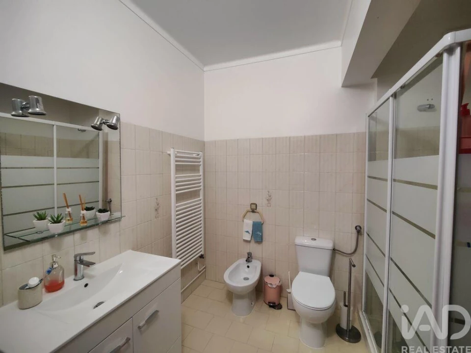 Apartamento T3 para Venda em Pombal Foto 15
