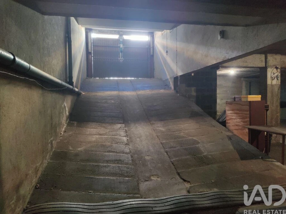 Apartamento T3 para Venda em Pombal Foto 27