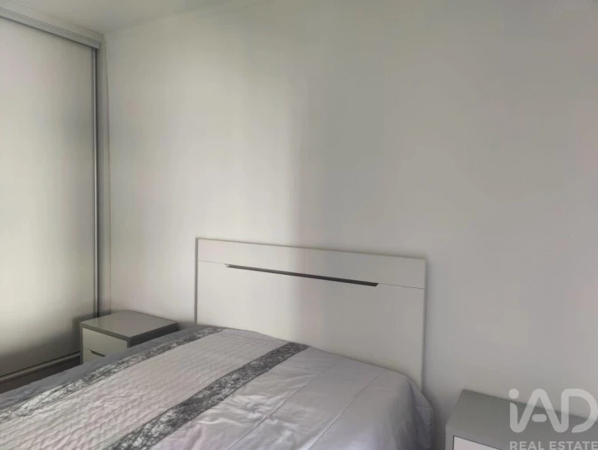 Apartamento T3 para Venda em Pombal Foto 19