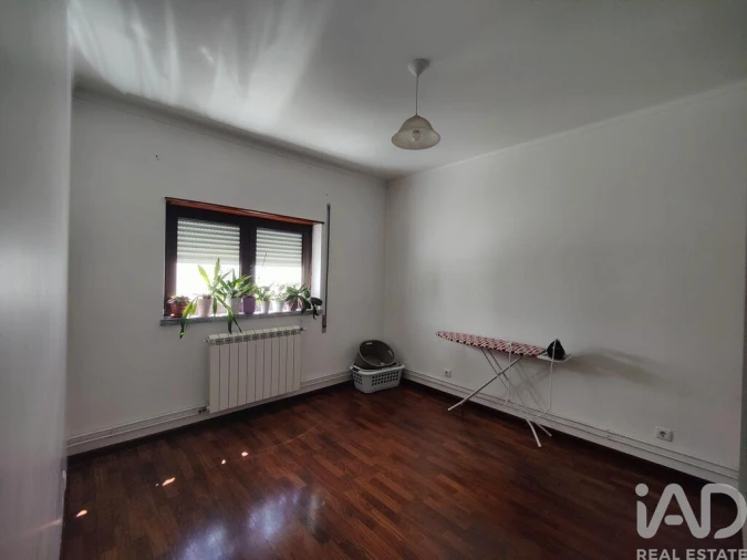 Apartamento T3 para Venda em Pombal Foto 12