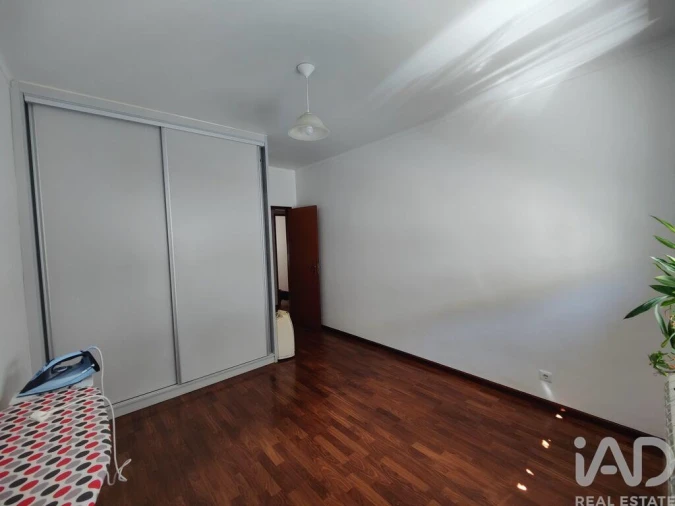 Apartamento T3 para Venda em Pombal Foto 14