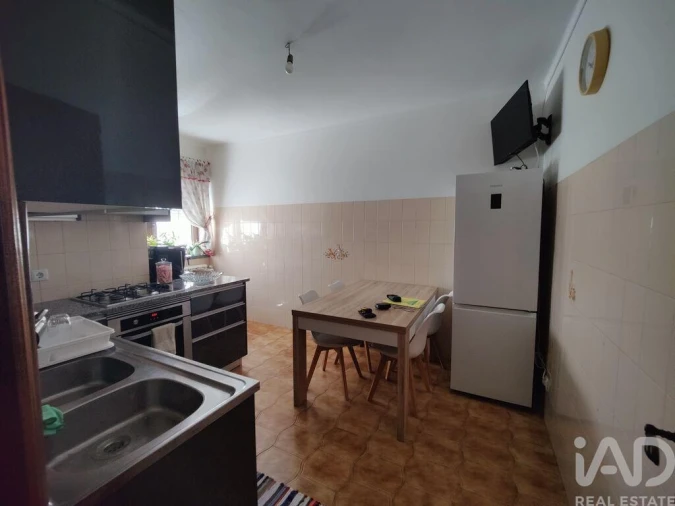 Apartamento T3 para Venda em Pombal Foto 24