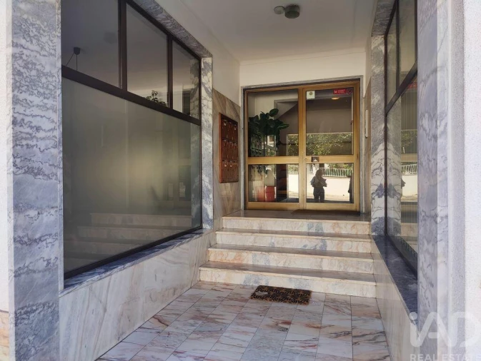 Apartamento T3 para Venda em Pombal Foto 25