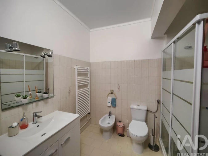 Apartamento T3 para Venda em Pombal Foto 15