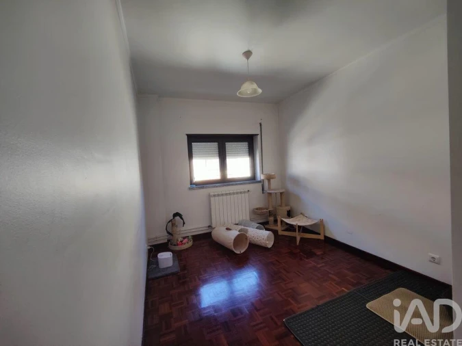 Apartamento T3 para Venda em Pombal Foto 11