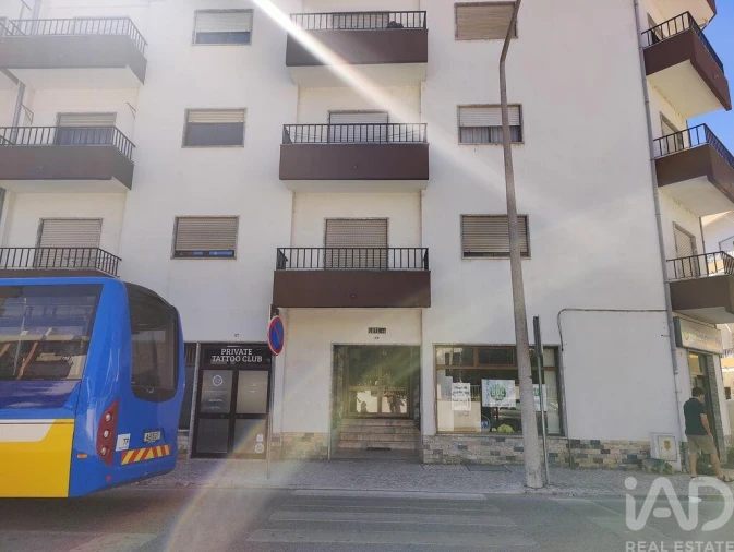 Apartamento T3 para Venda em Pombal Foto 28
