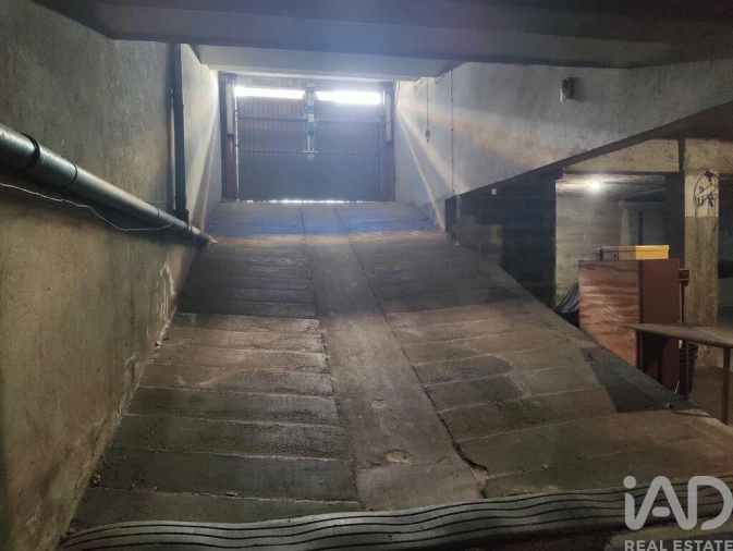 Apartamento T3 para Venda em Pombal Foto 27