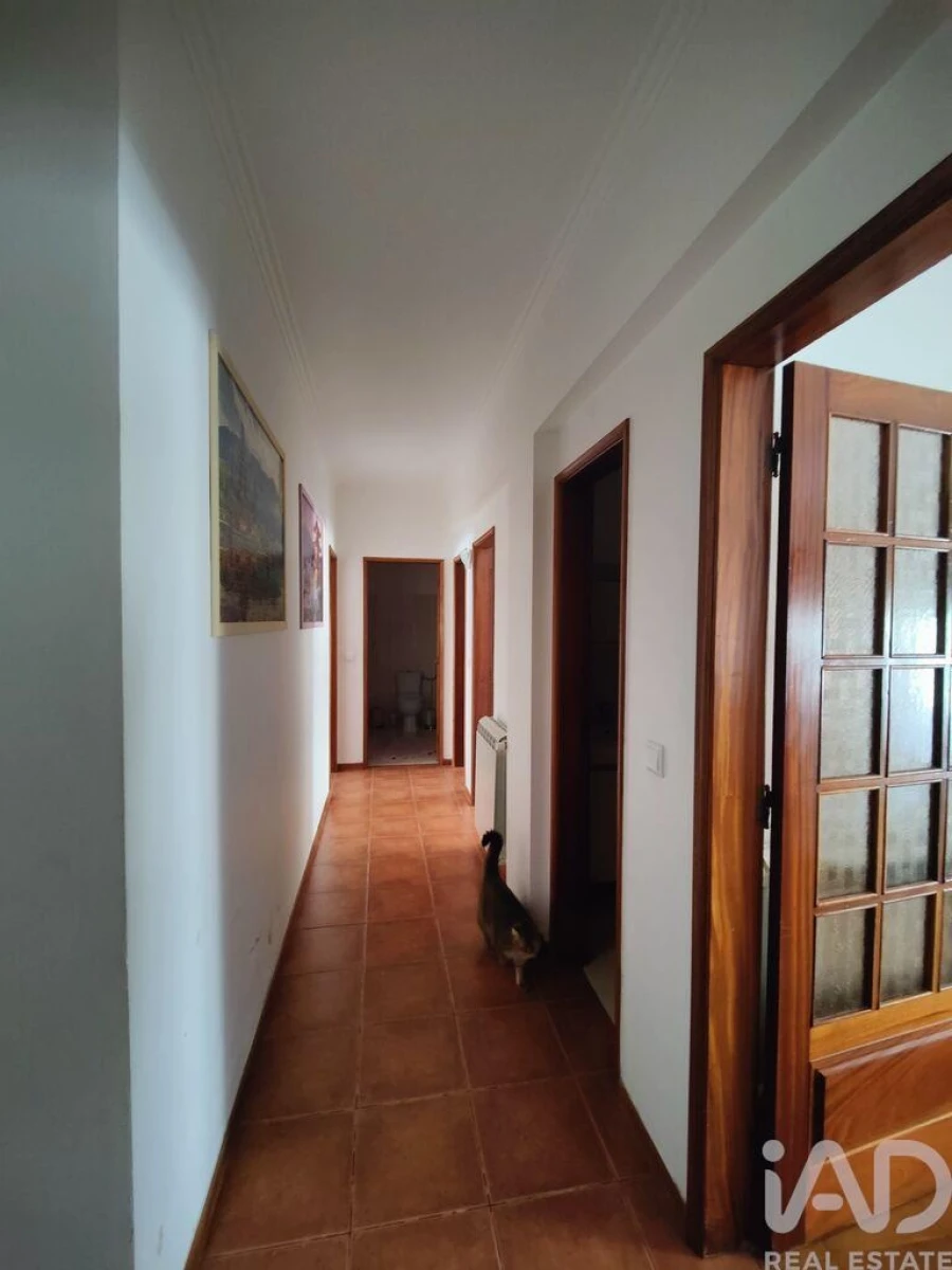 Apartamento T3 para Venda em Pombal Foto 8