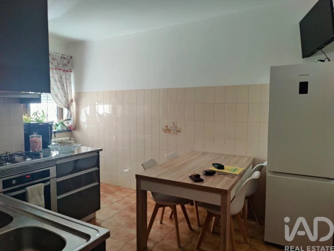 Apartamento T3 para Venda em Pombal Foto 20
