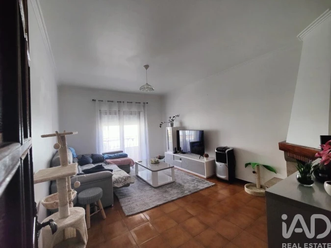 Apartamento T3 para Venda em Pombal Foto 6