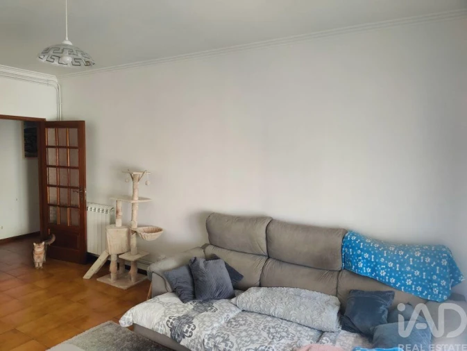 Apartamento T3 para Venda em Pombal Foto 5