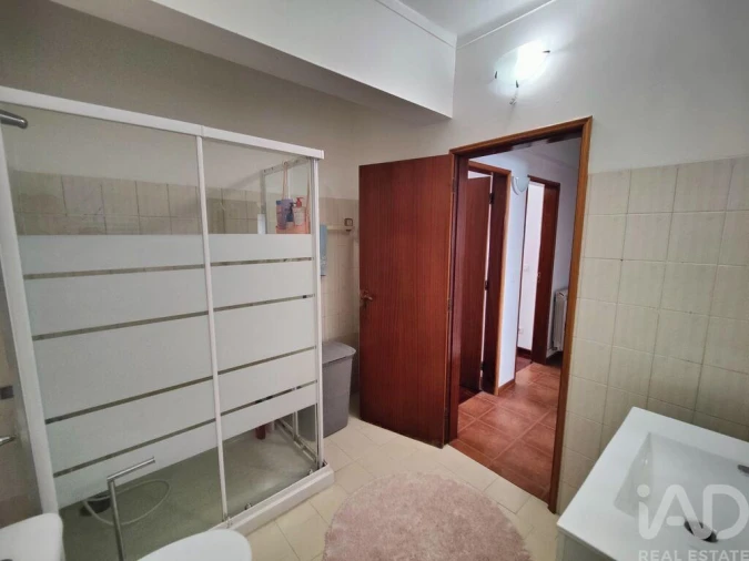 Apartamento T3 para Venda em Pombal Foto 16