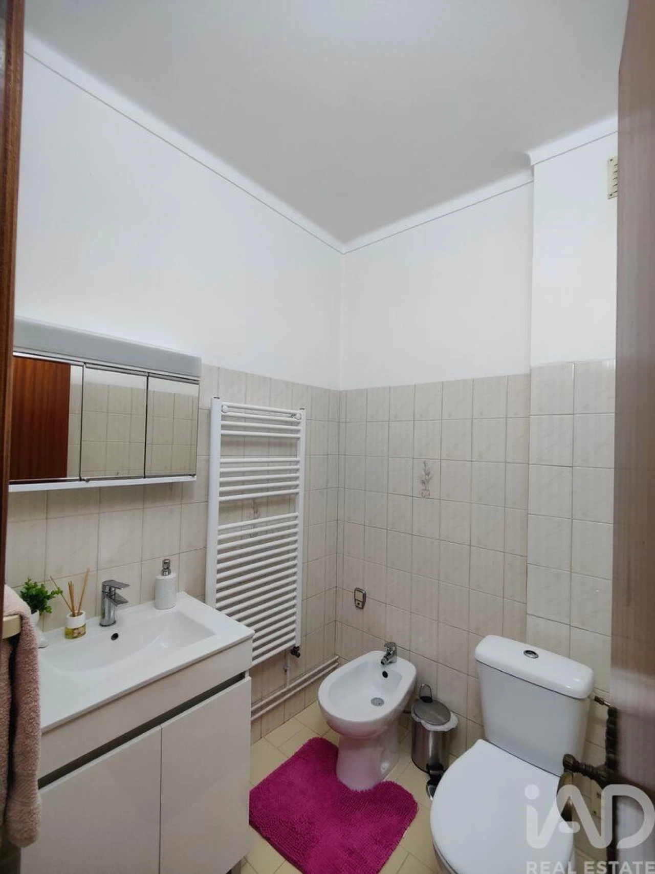 Apartamento T3 para Venda em Pombal Foto 9