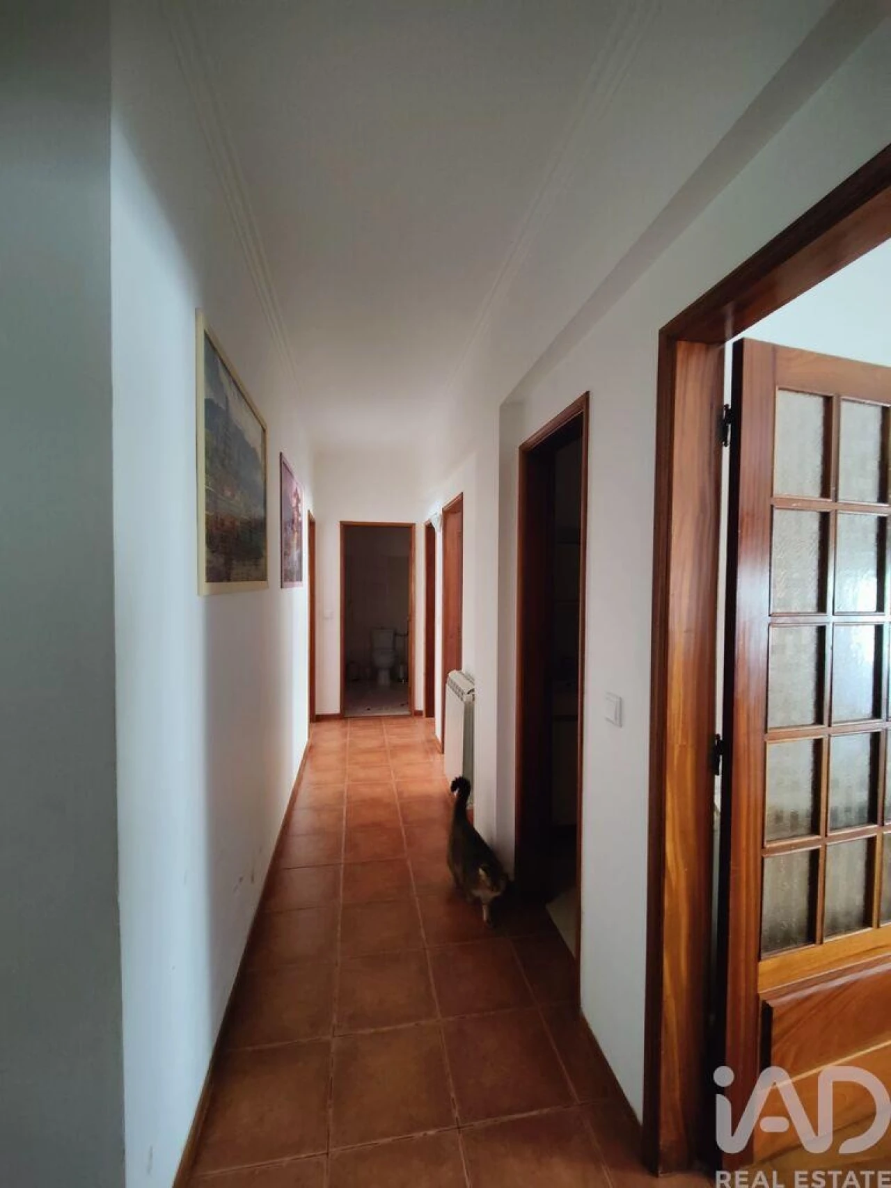 Apartamento T3 para Venda em Pombal Foto 8