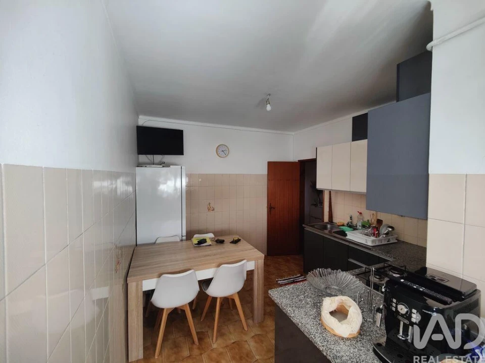 Apartamento T3 para Venda em Pombal Foto 22