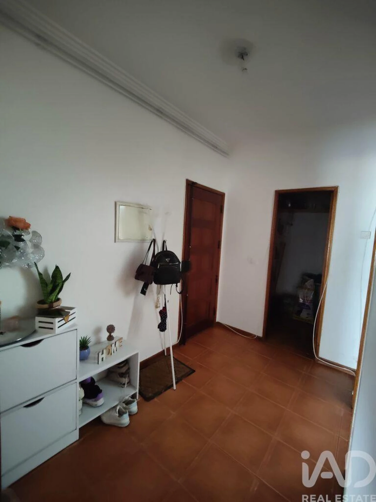 Apartamento T3 para Venda em Pombal Foto 7