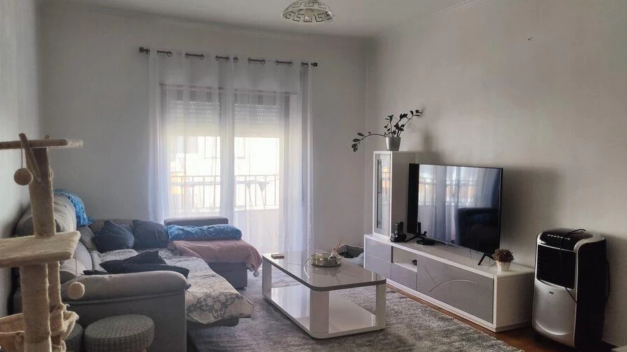 Apartamento T3 para Venda em Pombal