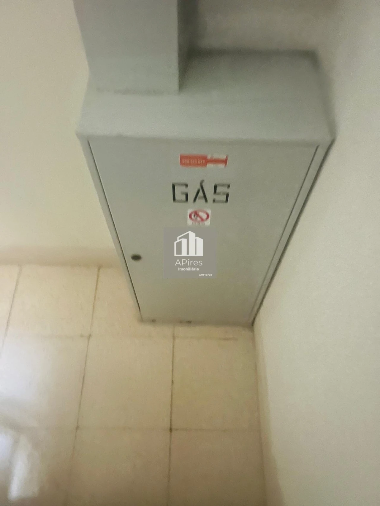 Apartamento T3 para Venda em Costa da Caparica Foto 33
