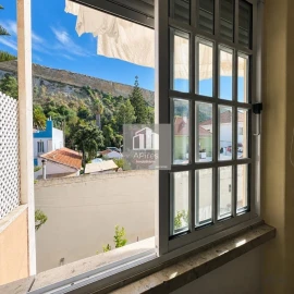 Apartamento T3 para Venda em Costa da Caparica