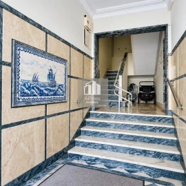 Apartamento T3 para Venda em Costa da Caparica